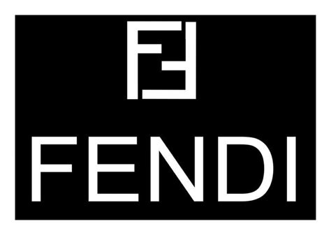 fendi men meaning|fendi meaning slang.